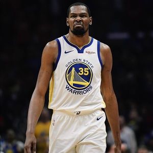 Meet your Posher, Zach